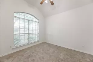 3305 Estacado Ln, Plano, TX 75025 - Photo 22