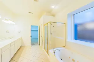 3305 Estacado Ln, Plano, TX 75025 - Photo 24