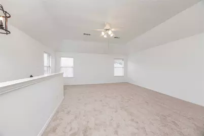 3305 Estacado Lane, Plano, TX 75025 - Photo 30