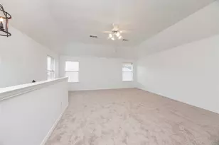 3305 Estacado Ln, Plano, TX 75025 - Photo 30