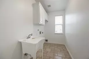 3305 Estacado Ln, Plano, TX 75025 - Photo 12