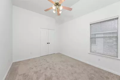 3305 Estacado Lane, Plano, TX 75025 - Photo 28