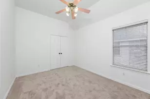 3305 Estacado Ln, Plano, TX 75025 - Photo 28