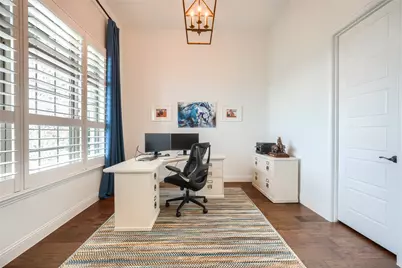 462 Infinito Drive, Sunnyvale, TX 75182 - Photo 6