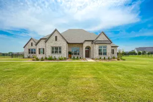 462 Infinito Dr, Sunnyvale, TX 75182 - Photo 1