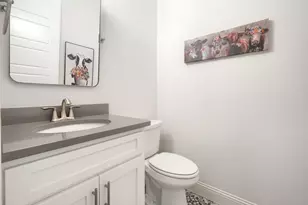 462 Infinito Dr, Sunnyvale, TX 75182 - Photo 36