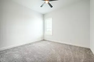 462 Infinito Dr, Sunnyvale, TX 75182 - Photo 34