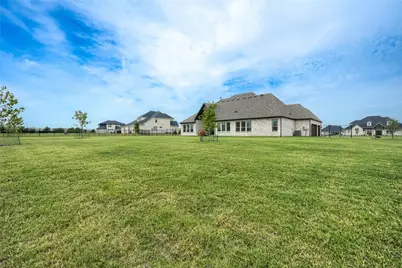 462 Infinito Drive, Sunnyvale, TX 75182 - Photo 36