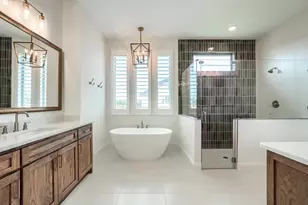 462 Infinito Dr, Sunnyvale, TX 75182 - Photo 24