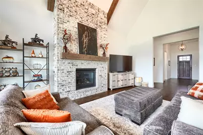 462 Infinito Drive, Sunnyvale, TX 75182 - Photo 10