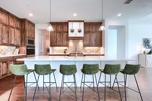 462 Infinito Dr, Sunnyvale, TX 75182 - Photo 14