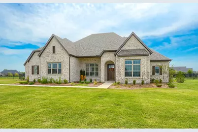 462 Infinito Drive, Sunnyvale, TX 75182 - Photo 2