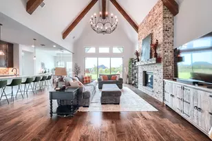 462 Infinito Dr, Sunnyvale, TX 75182 - Photo 8