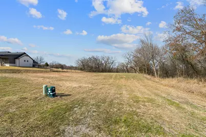 2020 Shady Creek Crossing, Azle, TX 76020 - Photo 2