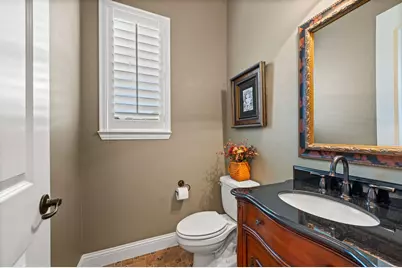 2211 Carrick Drive, Trophy Club, TX 76262 - Photo 18