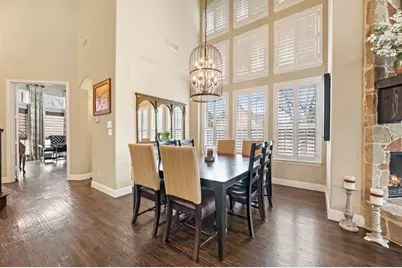 2211 Carrick Drive, Trophy Club, TX 76262 - Photo 8