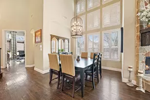 2211 Carrick Dr, Trophy Club, TX 76262 - Photo 8