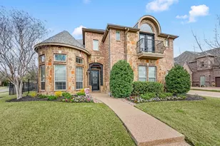 2211 Carrick Dr, Trophy Club, TX 76262 - Photo 4