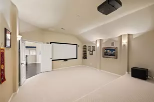 2211 Carrick Dr, Trophy Club, TX 76262 - Photo 26