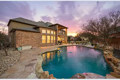 2211 Carrick Drive, Trophy Club, TX 76262 - Photo 40
