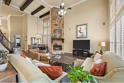 2211 Carrick Drive, Trophy Club, TX 76262 - Photo 10