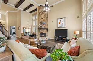 2211 Carrick Dr, Trophy Club, TX 76262 - Photo 10