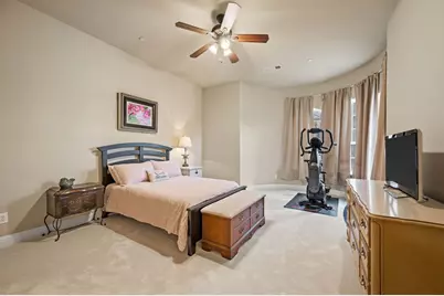 2211 Carrick Drive, Trophy Club, TX 76262 - Photo 22