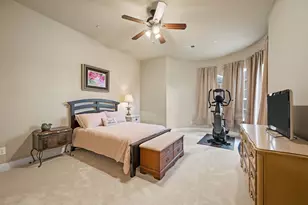 2211 Carrick Dr, Trophy Club, TX 76262 - Photo 22