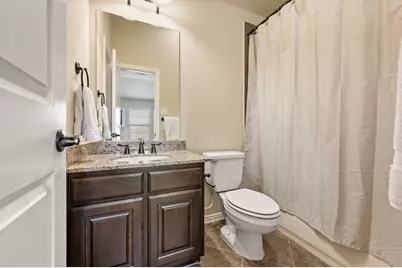 2211 Carrick Drive, Trophy Club, TX 76262 - Photo 28