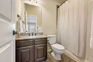 2211 Carrick Dr, Trophy Club, TX 76262 - Photo 28