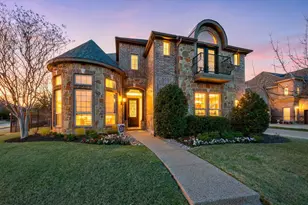 2211 Carrick Dr, Trophy Club, TX 76262 - Photo 1