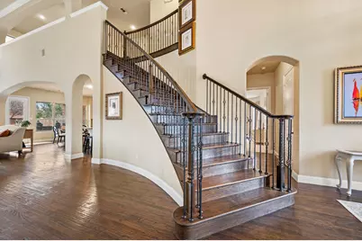 2211 Carrick Drive, Trophy Club, TX 76262 - Photo 24