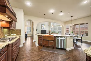 2211 Carrick Dr, Trophy Club, TX 76262 - Photo 14