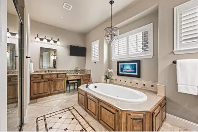 2211 Carrick Drive, Trophy Club, TX 76262 - Photo 20