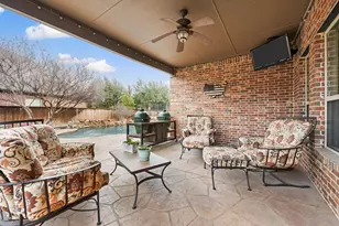 2211 Carrick Dr, Trophy Club, TX 76262 - Photo 34