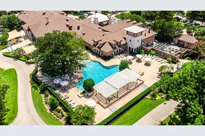 362 Southern Hills Drive, Fairview, TX 75069 - Photo 36