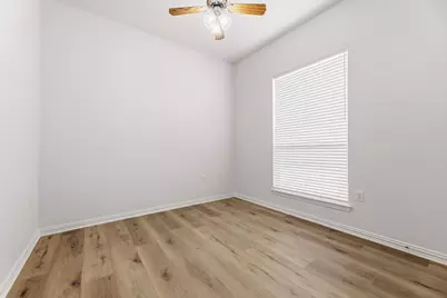 362 Southern Hills Drive, Fairview, TX 75069 - Photo 30