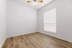 362 Southern Hills Dr, Fairview, TX 75069 - Photo 30