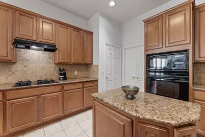 362 Southern Hills Drive, Fairview, TX 75069 - Photo 14