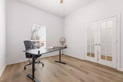 362 Southern Hills Drive, Fairview, TX 75069 - Photo 6