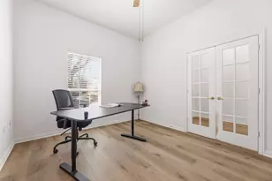 362 Southern Hills Dr, Fairview, TX 75069 - Photo 6