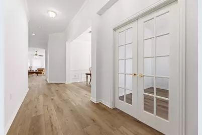 362 Southern Hills Drive, Fairview, TX 75069 - Photo 4