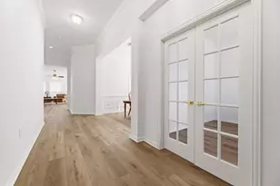 362 Southern Hills Dr, Fairview, TX 75069 - Photo 4