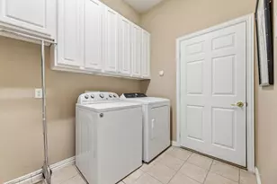 362 Southern Hills Dr, Fairview, TX 75069 - Photo 32