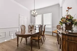 362 Southern Hills Dr, Fairview, TX 75069 - Photo 8