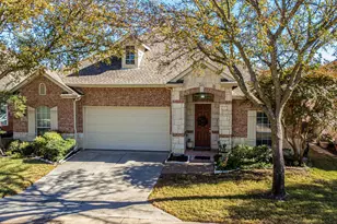 362 Southern Hills Dr, Fairview, TX 75069 - Photo 2