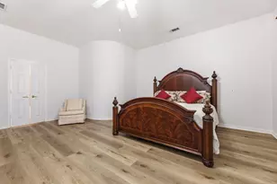 362 Southern Hills Dr, Fairview, TX 75069 - Photo 24