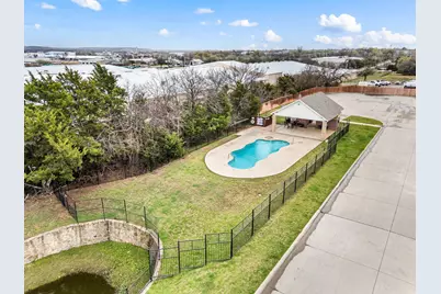 209 Belleville Drive, Lewisville, TX 75057 - Photo 28