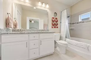 209 Belleville Dr, Lewisville, TX 75057 - Photo 18