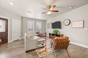 209 Belleville Dr, Lewisville, TX 75057 - Photo 4